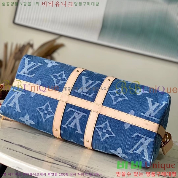 #���̺��� Ű�� �ݵѸ��� 50 M24315-500