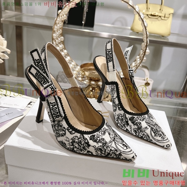 ��� ������ TY6690241-15