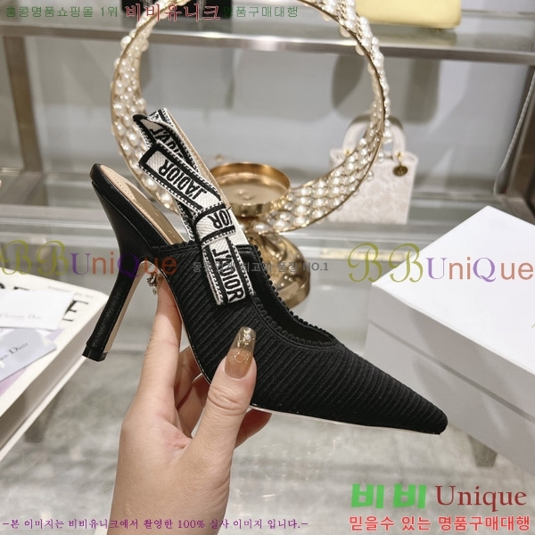 ��� ������ TY6690241-14