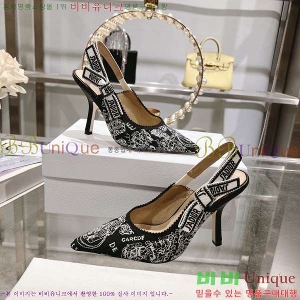 ��� ������ TY6690241-11