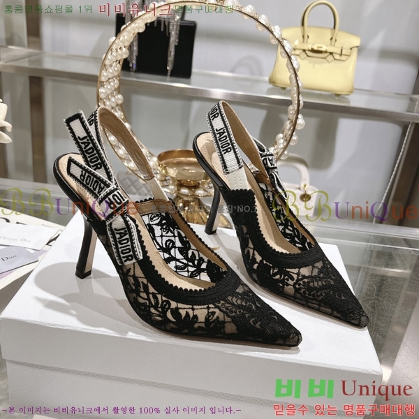 ��� ������ TY6690241-8