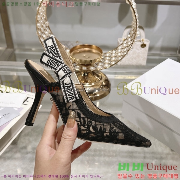 ��� ������ TY6690241-8