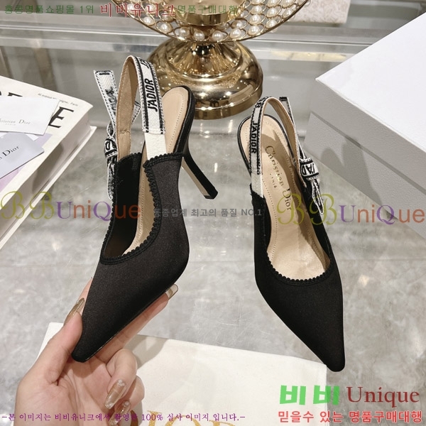 ��� ������ TY6690241-5