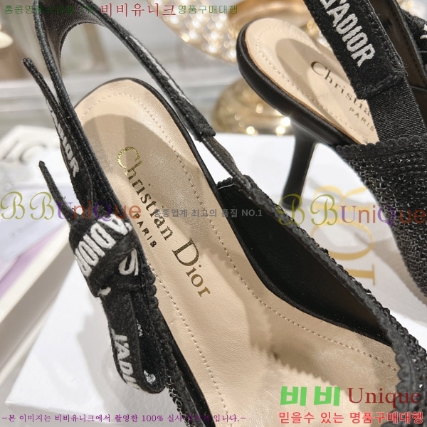 ��� ������ TY6690241-2