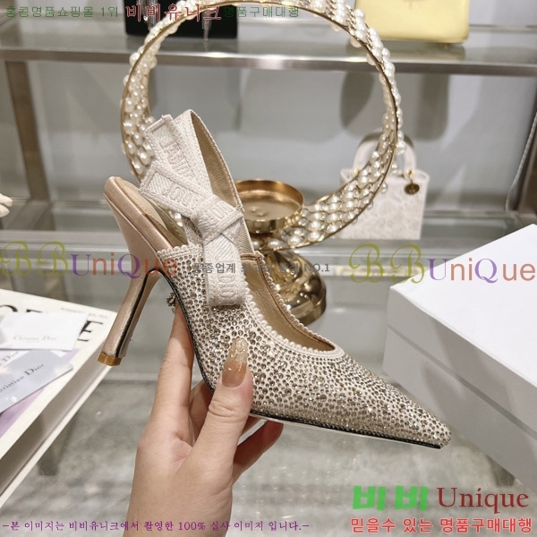 ��� ������ TY6690241-4