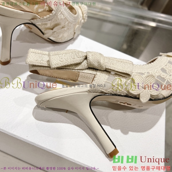 ��� ������ TY6690241