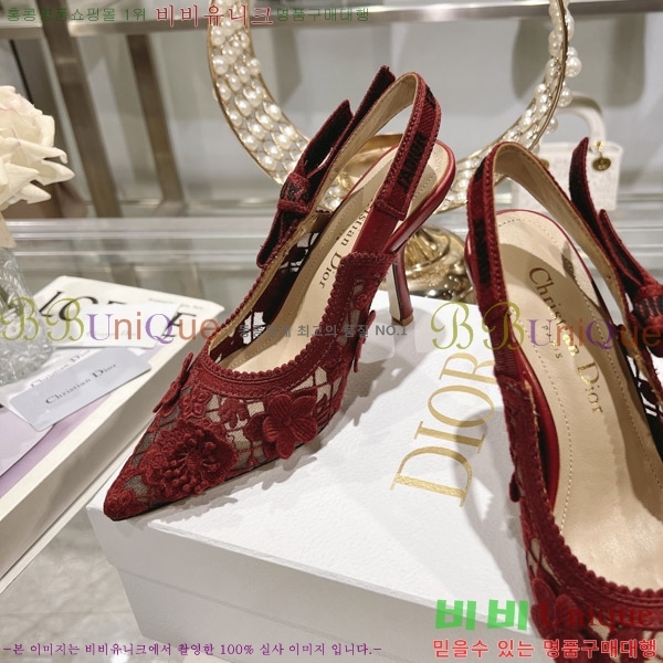 ��� ������ TY6690241-1