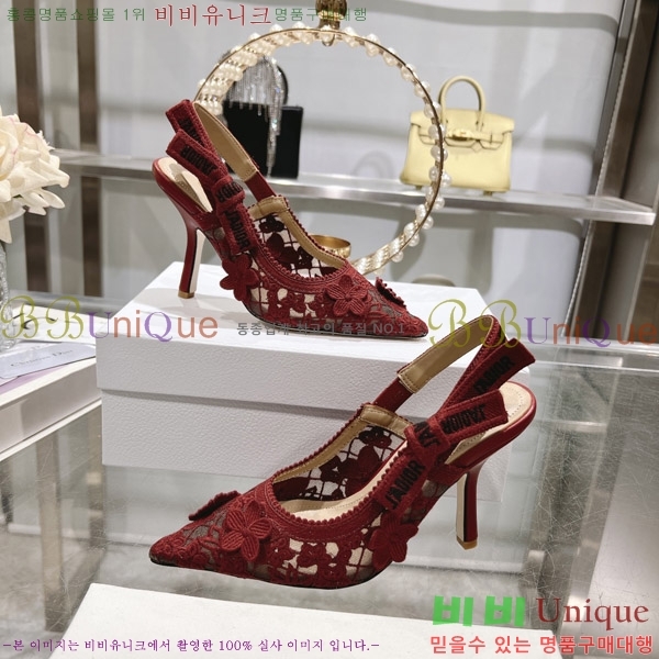 ��� ������ TY6690241-1