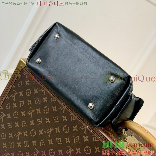 #���̺��� ĳ���� ī�� PM �ڵ�� M24861-100 (������ ���� ����)