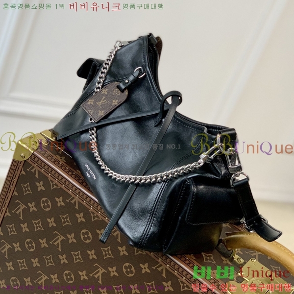 #���̺��� ĳ���� ī�� PM �ڵ�� M24861-100 (������ ���� ����)