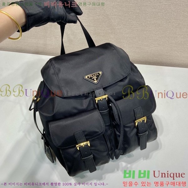 #����� NEW �����Ϸ� ���� ���� 1BZ677-510������-270�����롽