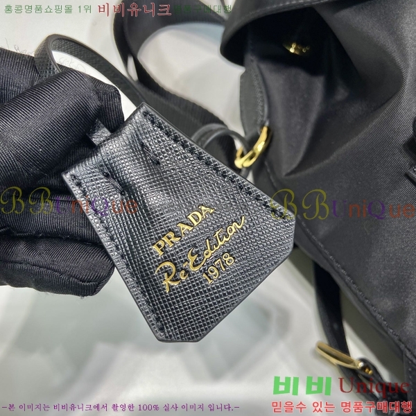 #����� NEW �����Ϸ� ���� ���� 1BZ677-510������-270�����롽