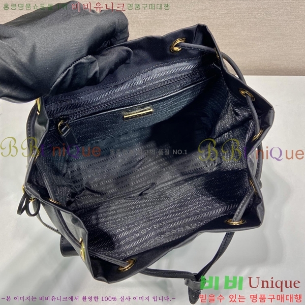 #����� NEW �����Ϸ� ���� ���� 1BZ677-510������-270�����롽