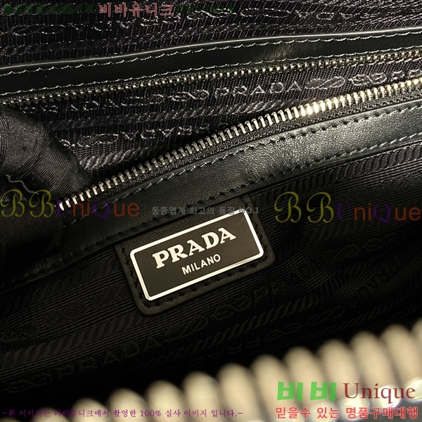 #����� �縮���Ϸ� �귯���� ���� ���� �� 2VC018-100