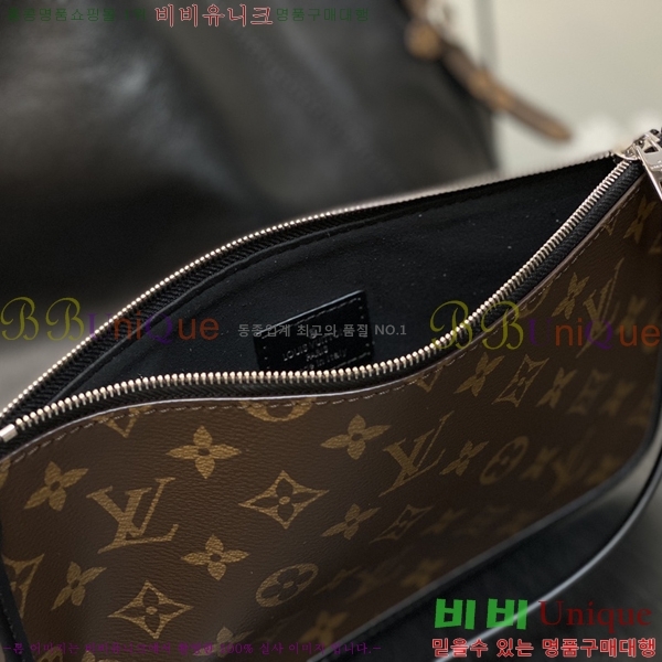 #���̺��� ĳ���� ��ũ�� �ڵ�� M25143-10