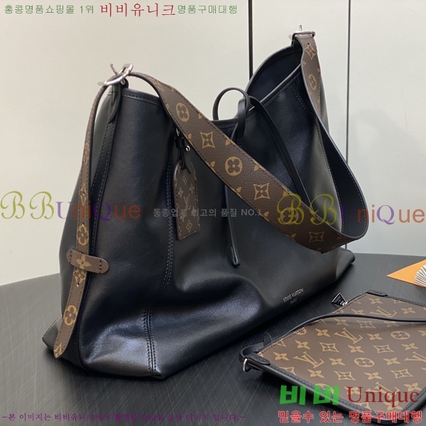 #���̺��� ĳ���� ��ũ�� �ڵ�� M25143-10