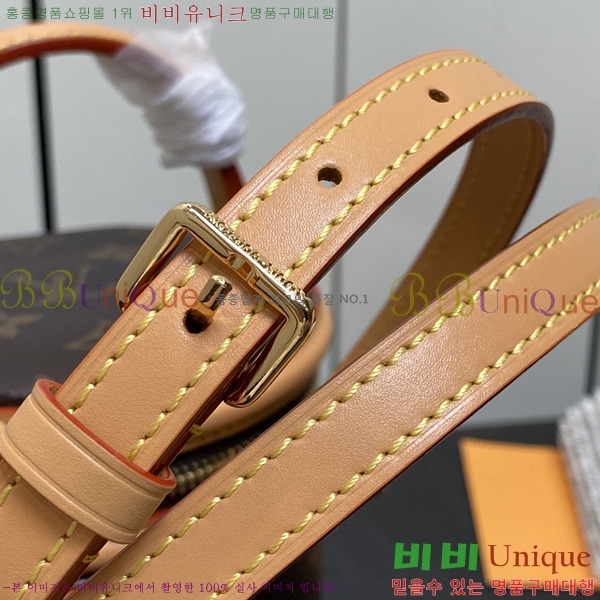 #���̺��� ������ �ٴ�Ƽ �� M82952-510