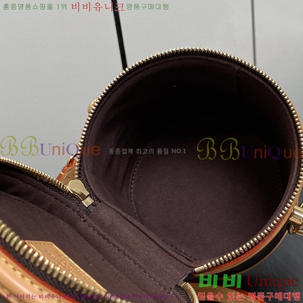 #���̺��� ������ �ٴ�Ƽ �� M82952-510