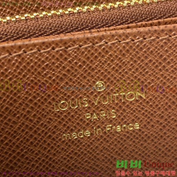 #���̺��� ���� ���� M42616-910