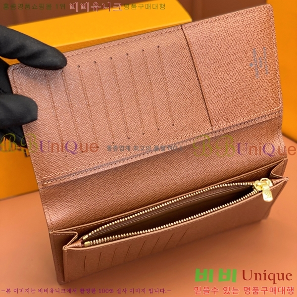 #���̺��� ���¥ ���� M66540-1100