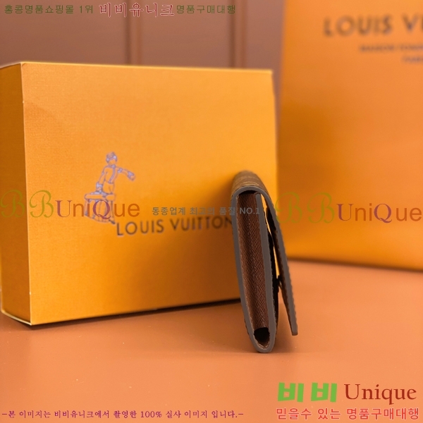 #���̺��� �������� ī��Ʈ �� ����Ʈ M63801-550