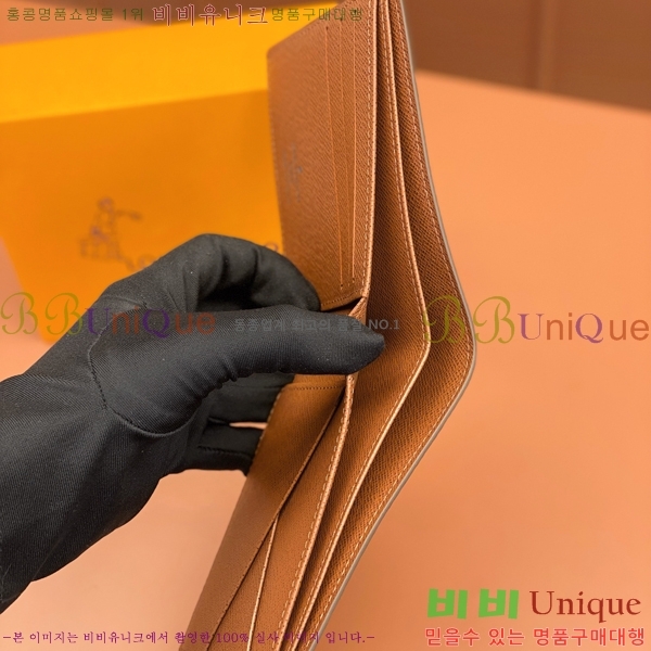 #���̺��� ������ ������ M60895-1100