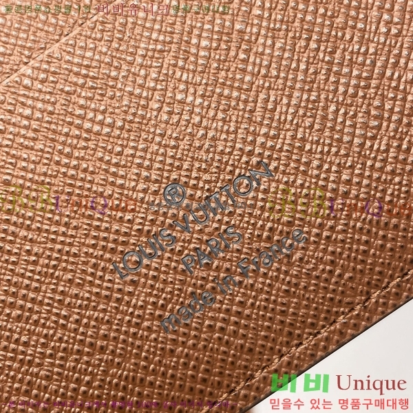 #���̺��� ������ ������ M60895-1100