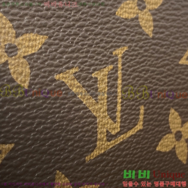 #���̺��� ������ ������ M60895-1100