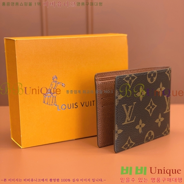 #���̺��� ������ ������ M60895-1100