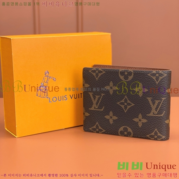 #���̺��� ������ ������ M60895-1100