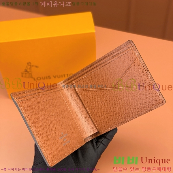 #���̺��� ������ ������ M60895-1100