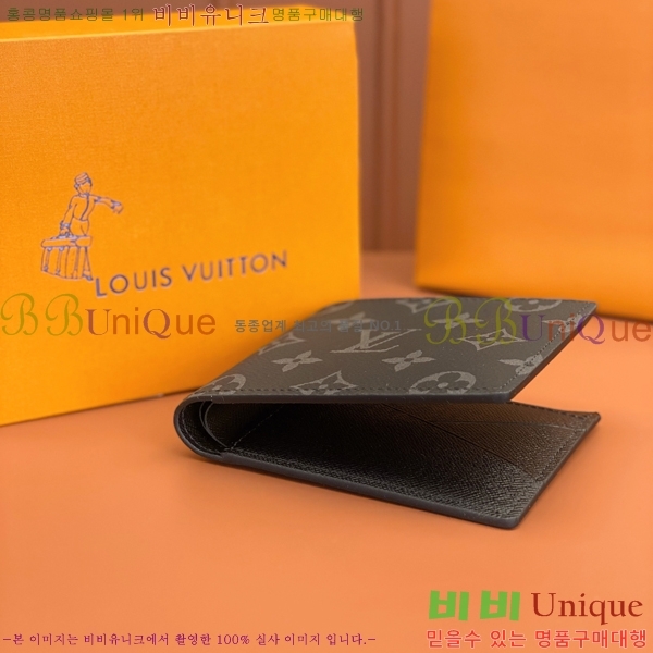 #���̺��� ������ ������ M61695-1100