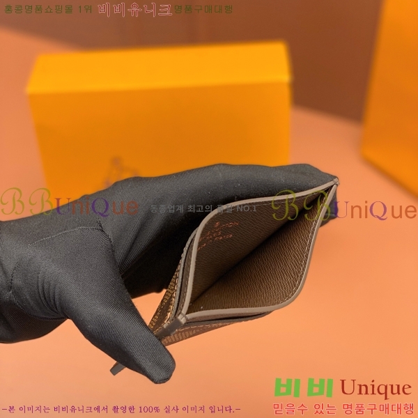 #���̺��� ī�� Ȧ�� ī������ N61722-770