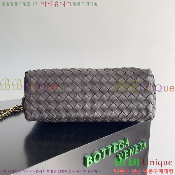 #���װ�����Ÿ �̵�� ü�� �ȵ�Ƹ� 786009-1