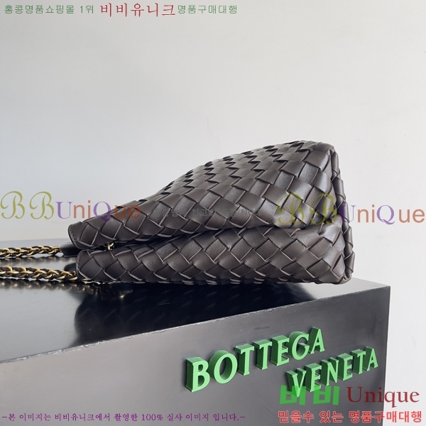 #���װ�����Ÿ �̵�� ü�� �ȵ�Ƹ� 786009-1