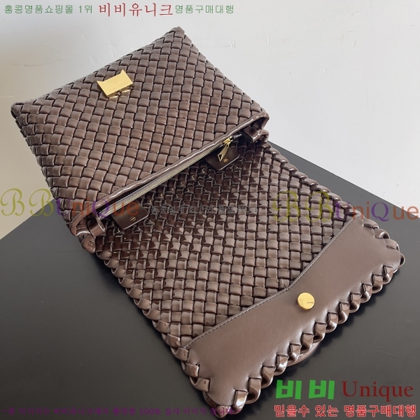 #���װ�����Ÿ ��Ƽ ž �ڵ� �� 709420-108