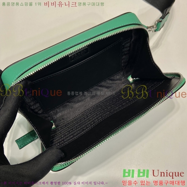 #����� �긮ũ ���ǾƳ� ���� �� 2VH173-104 ������-320�����롽