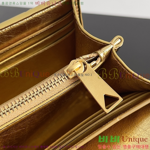 #���װ�����Ÿ �ȵ�Ƹ� ���� �ڳ� 741504-5