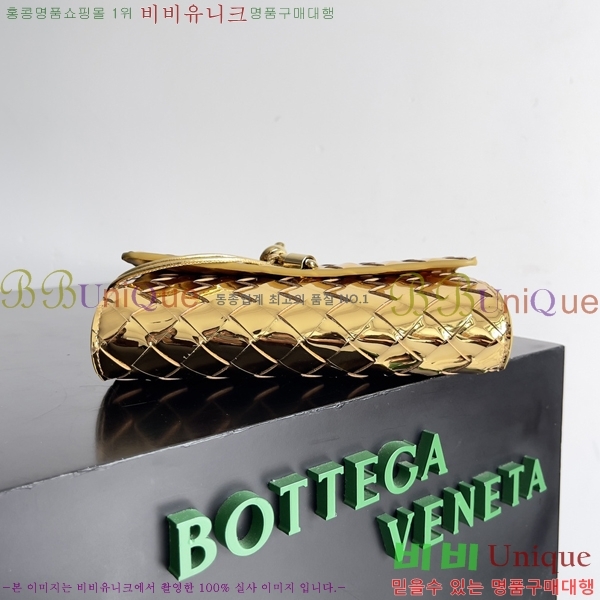 #���װ�����Ÿ �ȵ�Ƹ� ���� �ڳ� 741504-5