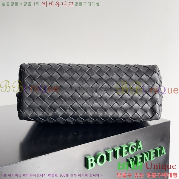 #���װ�����Ÿ �̵�� ü�� �ȵ�Ƹ� 786009-2