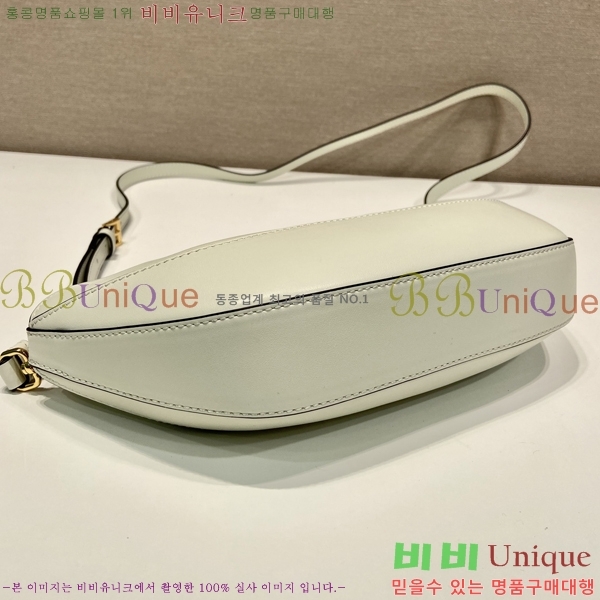 #����� �̵� ���� �ڵ�� 1BA421-2