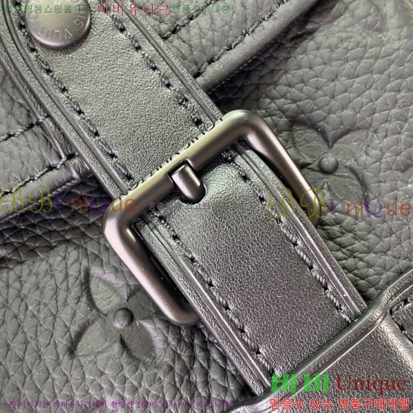 #���̺��� ���� ũ�������� ���� M83164-150