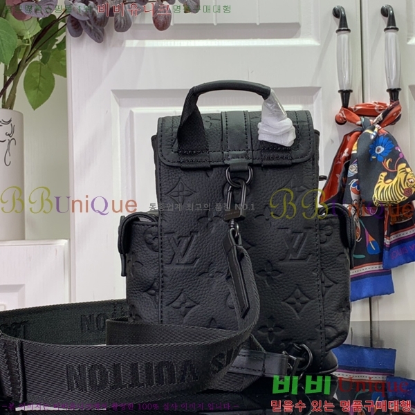 #���̺��� ���� ũ�������� ���� M83164-150