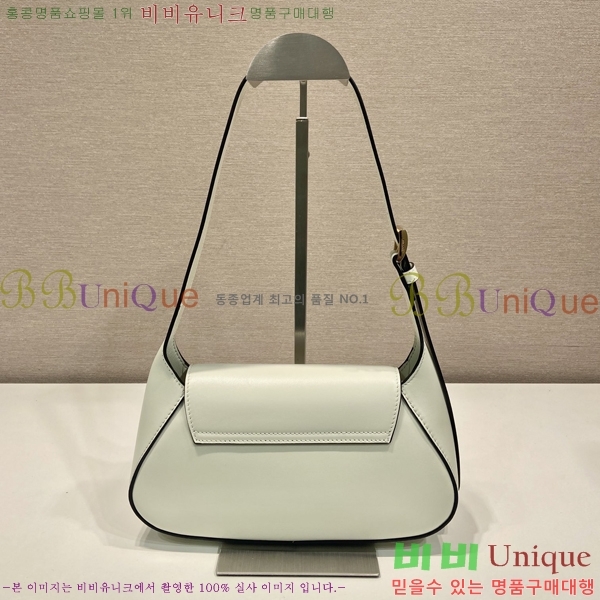 #����� ���� ����� 1BD358-1