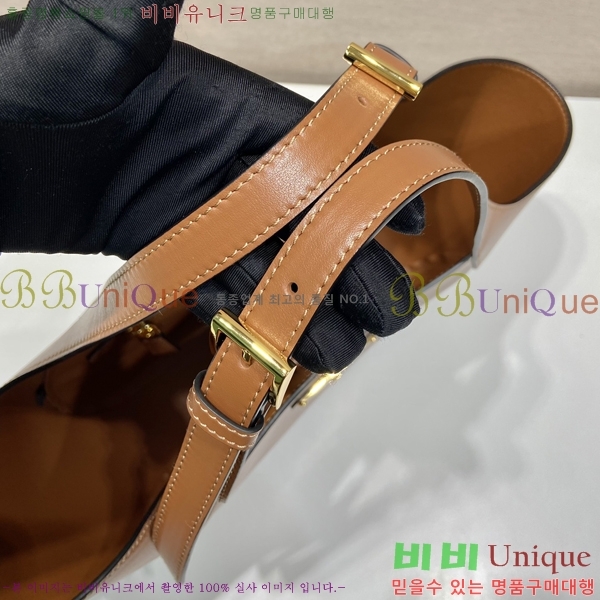 #����� �̵�� ���� ��Ʈ�� 1BG483-3