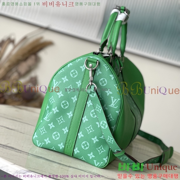 #���̺��� Ű�� �ݵѸ��� 45 M31046-200