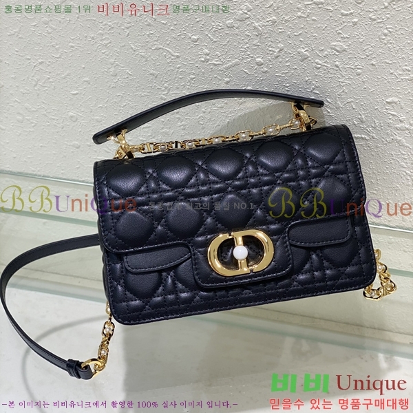 #��� ���� ž �ڵ� �� ���� M9271-1 (������ũ ���� ����)