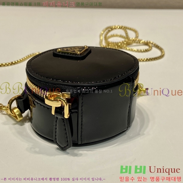 #����� ü�� �̴� �Ŀ�ġ ũ�ν��� 1NR023-2