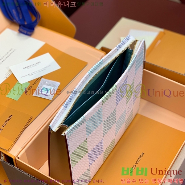 #���̺��� ����Ʈ ������ Ŭ��ġ�� N47542-2