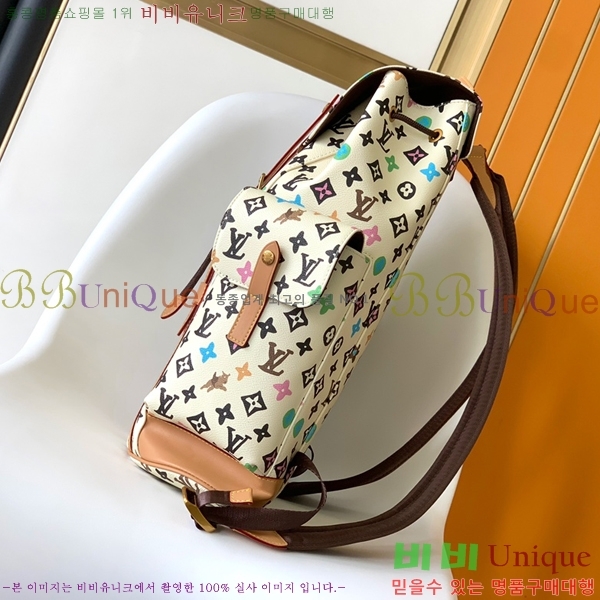 #���̺��� ���� ũ�������� M25240-510